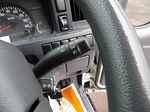 エルフ 1.15t 4WD FFL Sタイヤ Wキャブ