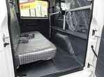 エルフ 1.15t 4WD FFL Sタイヤ Wキャブ