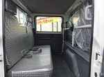 エルフ 1.15t 4WD FFL Sタイヤ Wキャブ