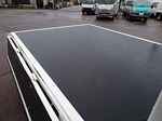 エルフ 1.15t 4WD FFL Sタイヤ Wキャブ