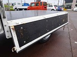 エルフ 1.15t 4WD FFL Sタイヤ Wキャブ