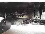 エルフ 1.15t 4WD FFL Sタイヤ Wキャブ