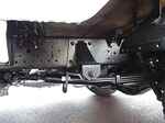 エルフ 1.15t 4WD FFL Sタイヤ Wキャブ