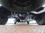 エルフ 1.15t 4WD FFL Sタイヤ Wキャブ