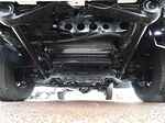 エルフ 1.15t 4WD FFL Sタイヤ Wキャブ