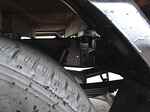 エルフ 1.15t 4WD FFL Sタイヤ Wキャブ