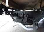 エルフ 1.15t 4WD FFL Sタイヤ Wキャブ