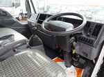 エルフ 1.15t 4WD FFL Sタイヤ Wキャブ