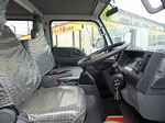 エルフ 1.15t 4WD FFL Sタイヤ Wキャブ