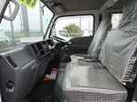 エルフ 1.15t 4WD FFL Sタイヤ Wキャブ