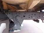 エルフ 2t 4WD FFL 標準 Wキャブ 新免許対応車(総重量5t未満)