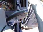 フォワード 2.95t ワイドベッド付 低温冷凍車 スタンバイ付 Rエアサス 210ps