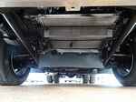エルフ 1.85t 4WD FFL 標準 パネルバン 新免許対応車(総重量5t未満)