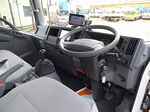 エルフ 1.85t 4WD FFL 標準 パネルバン 新免許対応車(総重量5t未満)