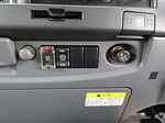 フォワード 4.05t ワイドベッドレス 平ボディ 210ps