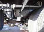 デュトロ 2t FJL 標準 Wキャブ 未使用車