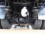 エルフ 2t 4WD FFL 標準 低温冷凍車 スタンバイ付