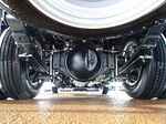 デュトロ 2t FJL 標準 Wキャブ 未使用車