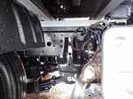 デュトロ 2t FJL 標準 Wキャブ 未使用車