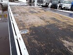 エルフ 2t FFL ワイドロング 2段折れ式垂直P/G付