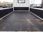 エルフ 1.5t 4WD FFL Sタイヤ 平ボディ
