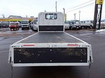 エルフ 1.5t 4WD FFL Sタイヤ 平ボディ