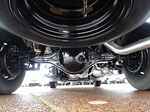 エルフ 1.5t 4WD FFL Sタイヤ 平ボディ