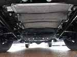 エルフ 1.5t 4WD FFL Sタイヤ 平ボディ
