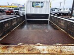 エルフ 1.5t 4WD FFL Wタイヤ 垂直P/G付