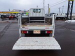 エルフ 1.5t 4WD FFL Wタイヤ 垂直P/G付