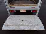エルフ 1.5t 4WD FFL Wタイヤ 垂直P/G付