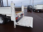 エルフ 1.5t 4WD FFL Wタイヤ 垂直P/G付