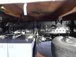 エルフ 1.5t 4WD FFL Wタイヤ 垂直P/G付