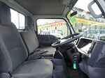 エルフ 1.5t 4WD FFL Wタイヤ 垂直P/G付