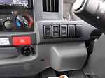 エルフ 0.95t 4WD FFL Sタイヤ Wキャブ/垂直PG付