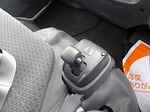 エルフ 0.95t 4WD FFL Sタイヤ Wキャブ/垂直PG付