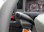 エルフ 0.95t 4WD FFL Sタイヤ Wキャブ/垂直PG付