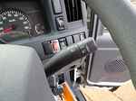 エルフ 0.95t 4WD FFL Sタイヤ Wキャブ/垂直PG付