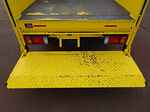 エルフ 0.95t 4WD FFL Sタイヤ Wキャブ/垂直PG付