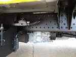 エルフ 0.95t 4WD FFL Sタイヤ Wキャブ/垂直PG付