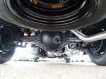 エルフ 0.95t 4WD FFL Sタイヤ Wキャブ/垂直PG付