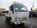 エルフ 1.95t FFL 強化ダンプ 新免許対応車(総重量5t未満)