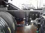 エルフ 1.95t FFL 強化ダンプ 新免許対応車(総重量5t未満)