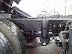 エルフ 2t FFL 強化ダンプ 新免許対応車(総重量5t未満)