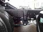 エルフ 2t FFL 強化ダンプ 新免許対応車(総重量5t未満)