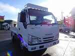 エルフ 2t FFL 強化ダンプ 新免許対応車(総重量5t未満)