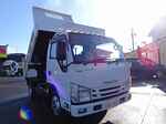 エルフ 2t FFL 強化ダンプ 新免許対応車(総重量5t未満)