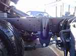 エルフ 2t FFL 強化ダンプ 新免許対応車(総重量5t未満)