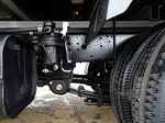 デュトロ 2t FJL 標準 Wキャブ 未使用車