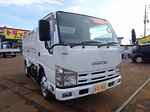 エルフ 2t FFL 深ダンプ 4No. 要構変